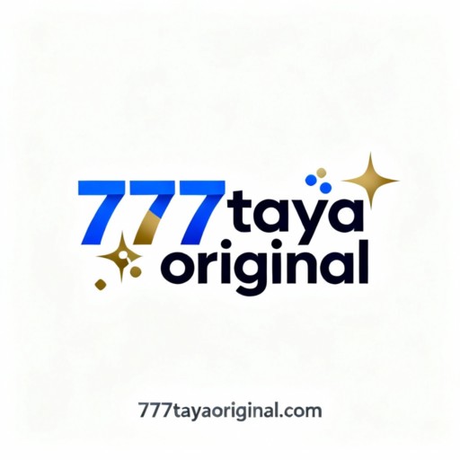 777taya original